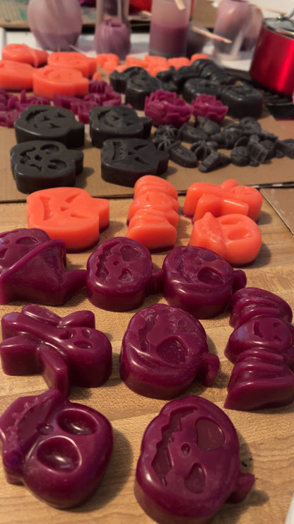 Luminous🕯️ Monthly Candle💗Subscription 💫