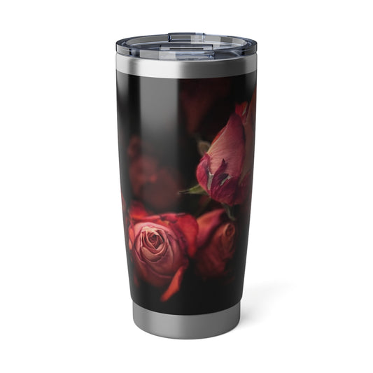 Vagabond 20oz Tumbler