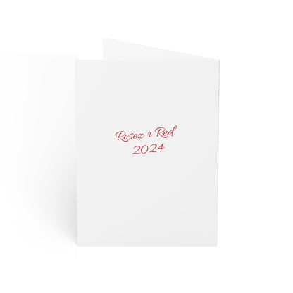 Christmas Holiday Cards