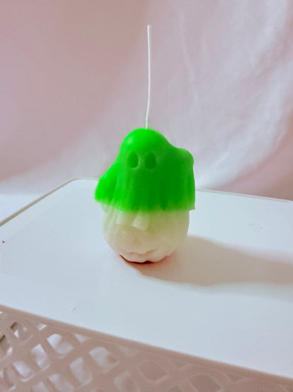 Luminous🕯️ Monthly Candle💗Subscription 💫