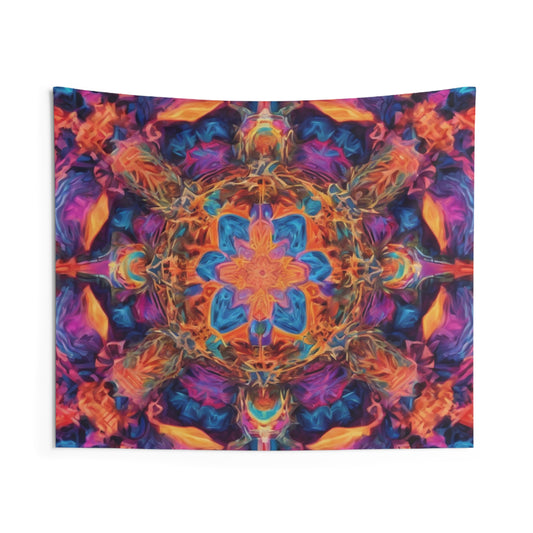 Indoor Wall Tapestries