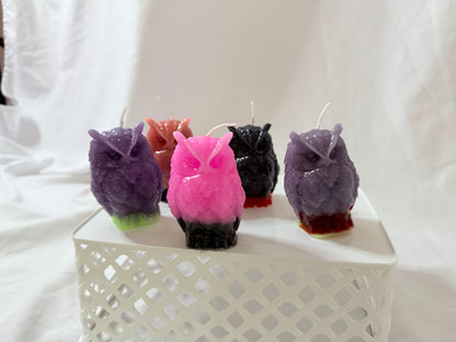 Luminous🕯️ Monthly Candle💗Subscription 💫