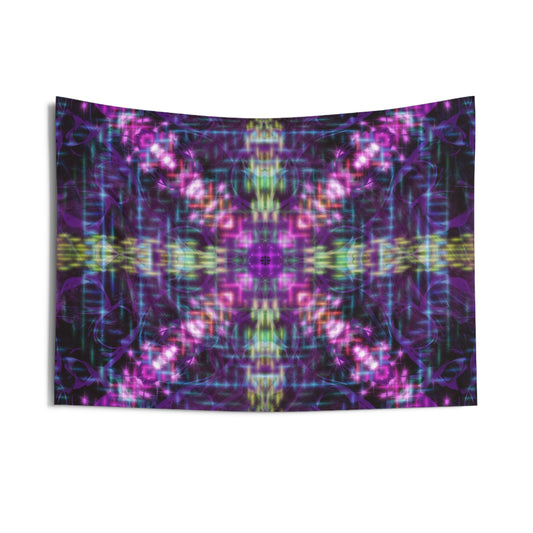 Indoor Wall Tapestries