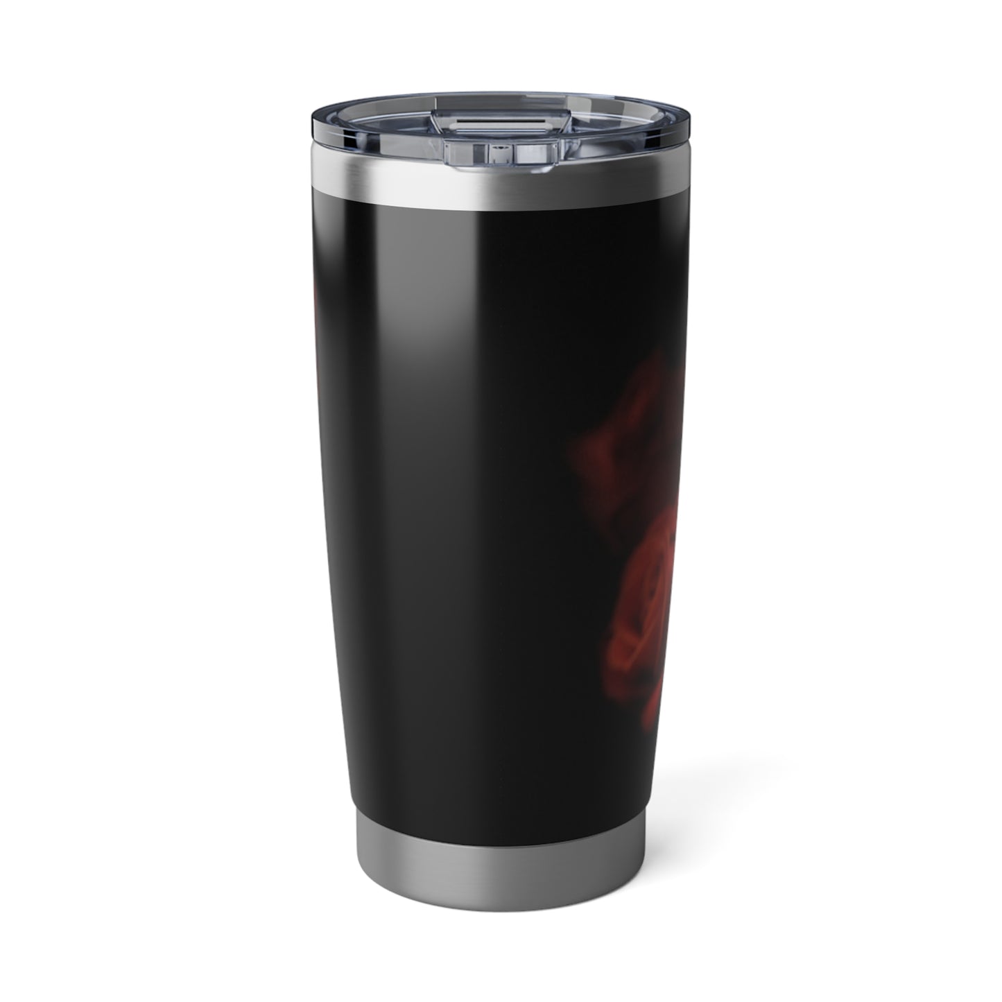 Vagabond 20oz Tumbler