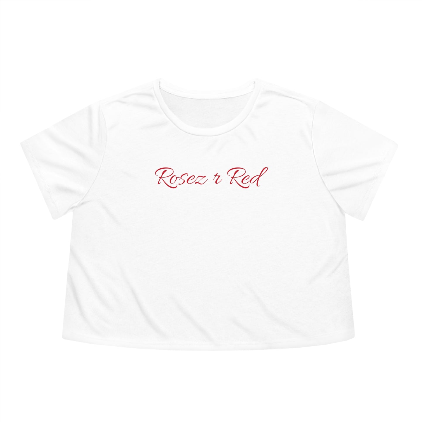 Women's t shirt