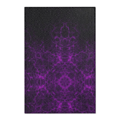 Area Rugs