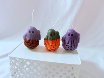 Luminous🕯️ Monthly Candle💗Subscription 💫