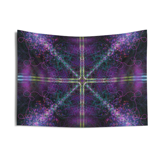 Indoor Wall Tapestries