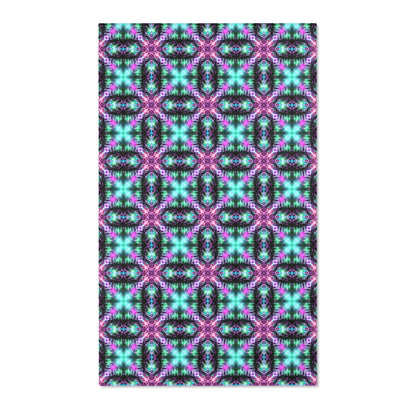 Area Rugs