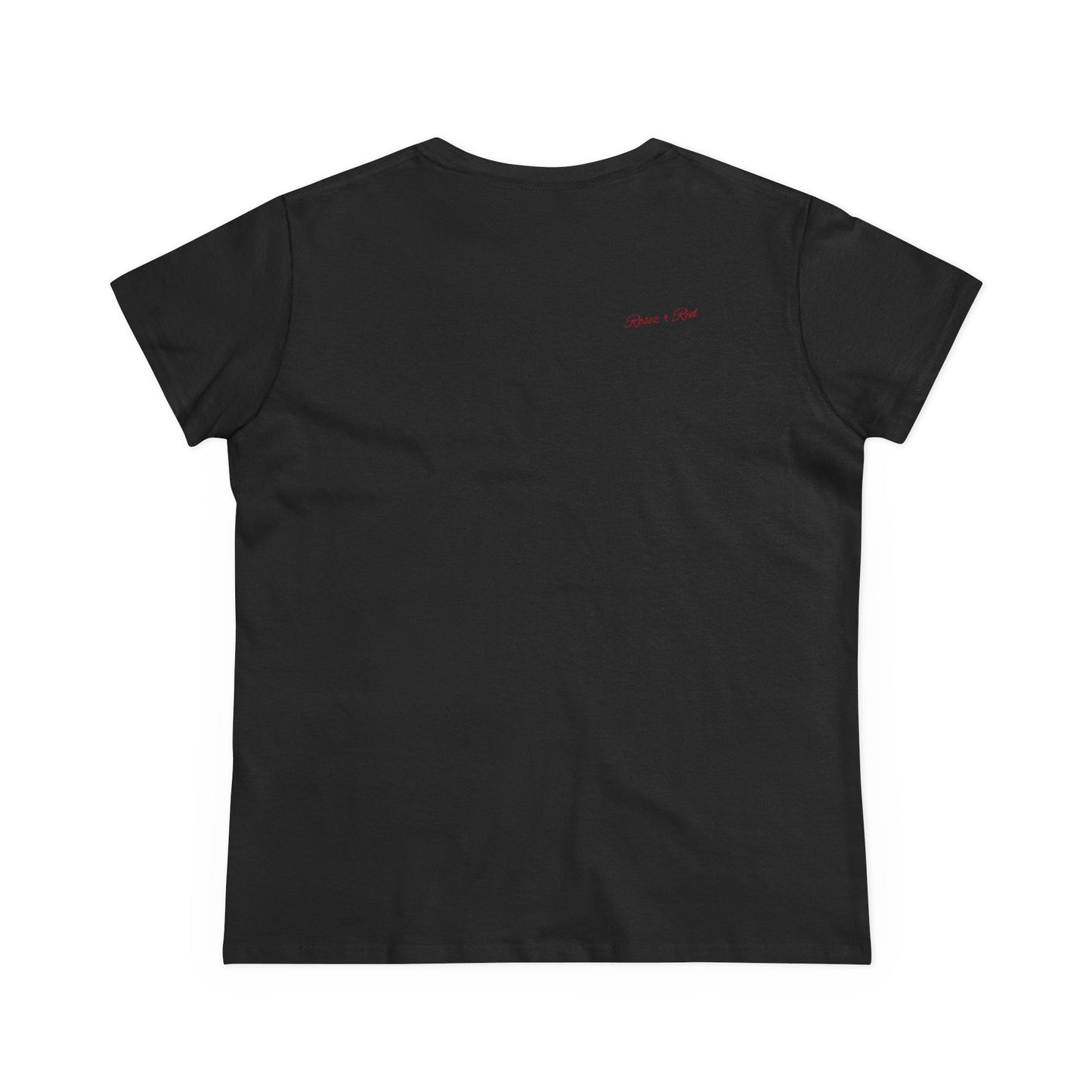 Sovereign Goddess Tee
