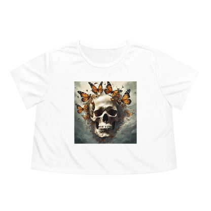 Women's Top