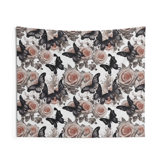 Indoor Wall Tapestries