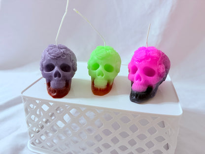 Luminous🕯️ Monthly Candle💗Subscription 💫