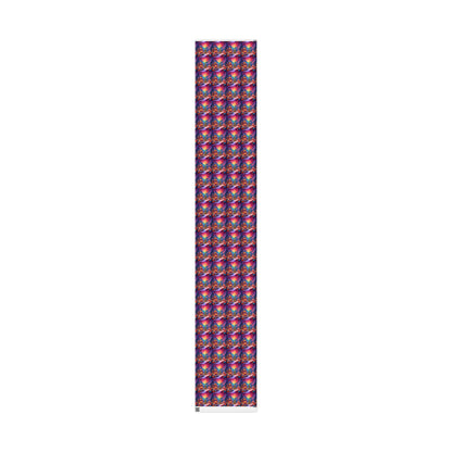 Christmas Wrapping Papers