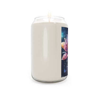 Scented Candle, 13.75oz