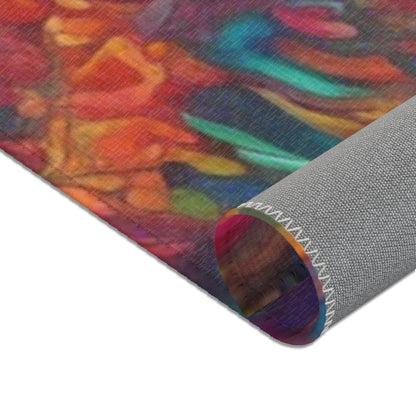 Area Rugs