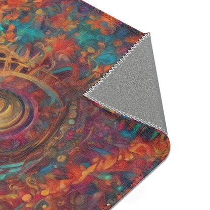 Area Rugs