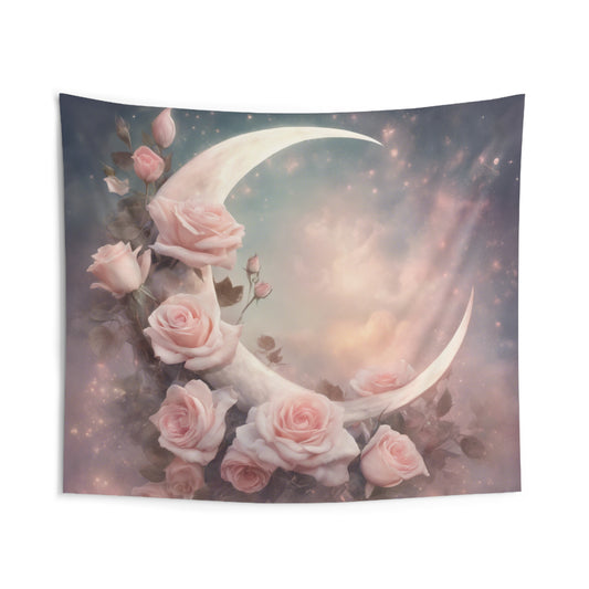 Indoor Wall Tapestries