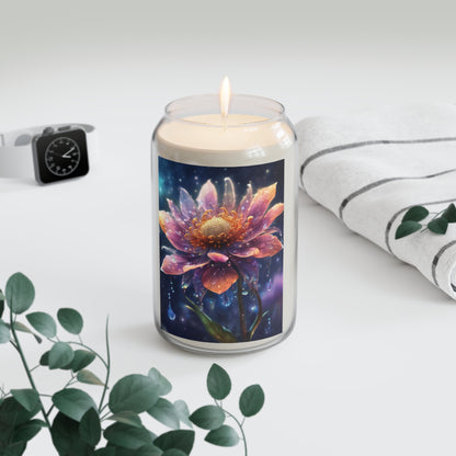 Scented Candle, 13.75oz