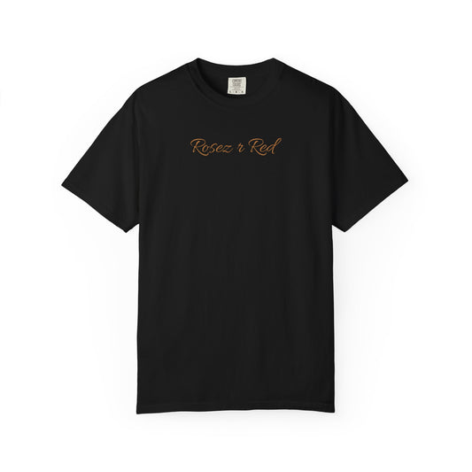 Rose Goddess T-shirt