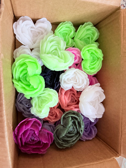 Luminous🕯️ Monthly Candle💗Subscription 💫