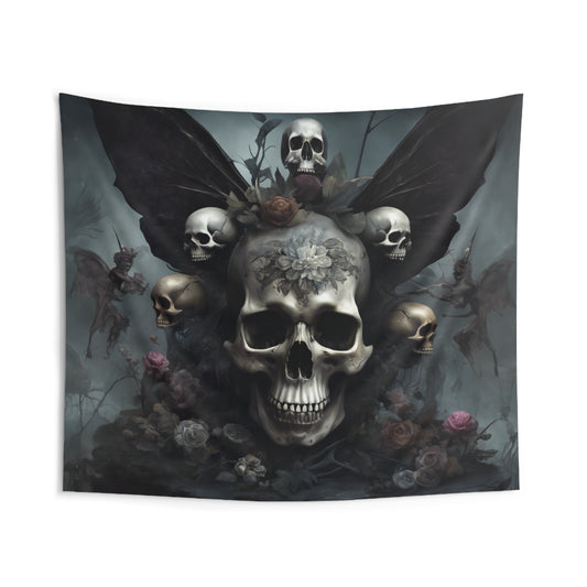 Indoor Wall Tapestries