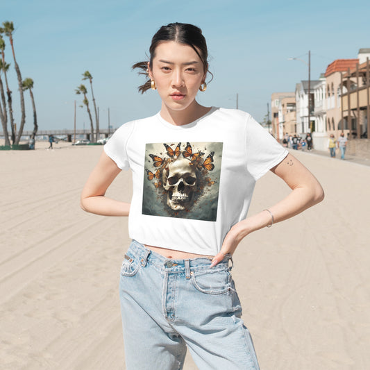 Women's Top