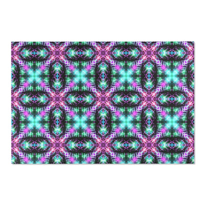 Area Rugs