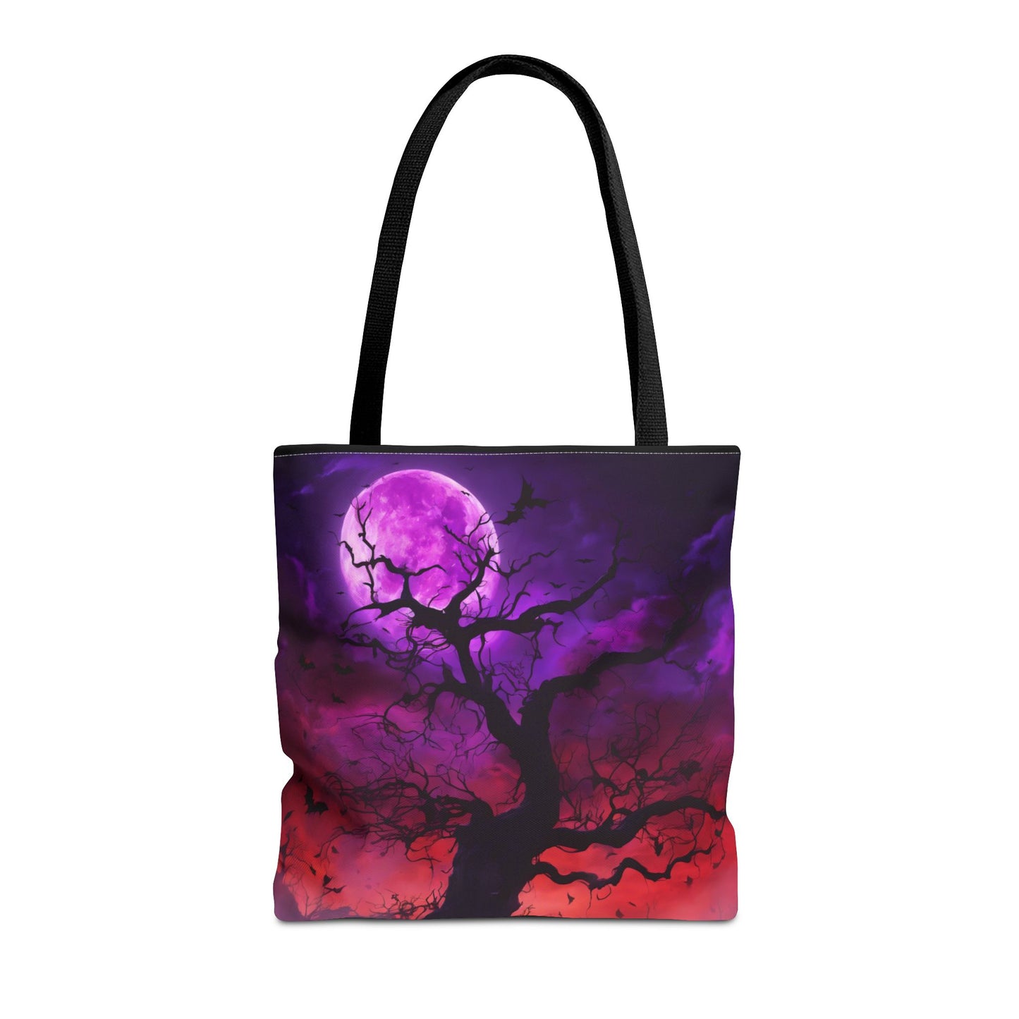 Trick or Treating Bag