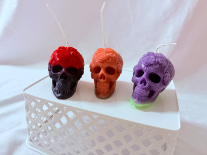 Luminous🕯️ Monthly Candle💗Subscription 💫