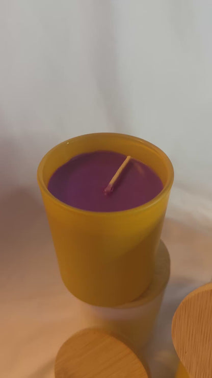 Luminous🕯️ Monthly Candle💗Subscription 💫
