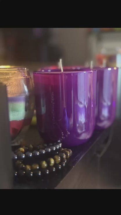 Luminous🕯️ Monthly Candle💗Subscription 💫
